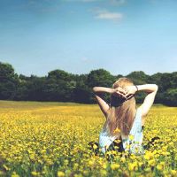 对异性的12个星座是什么？