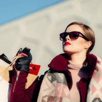 接受表达的考虑器不会立即