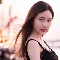 洞察力,你可以做最热心的星座