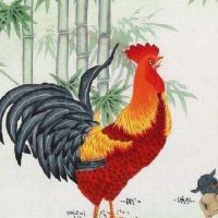 十二生肖2022年和财富太旧了2022年?