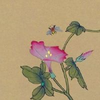 2022年正月初九吉时查询 当日宜忌具体分析