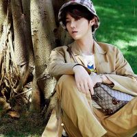 爱立信公主周星座财富（1.31-2.6）