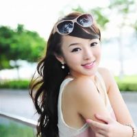 苦恼,为什么这些星座是最简单的?