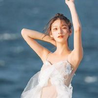 古坊12 Zodiac学者2022财富