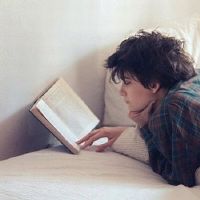 假期不错,这些星座可以完成