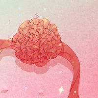 2022年2月8日,是吉日本的开业吗?