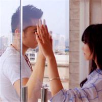 沉默，这些星座很长一段时间很难