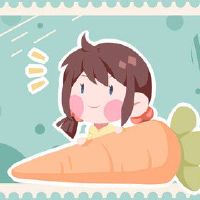 在第一个月的第一个月出生的女孩是母亲的生命。