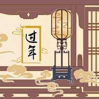 为什么这一天不能这一天不会动摇？