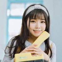 多才多艺的星座,脑的特殊智慧