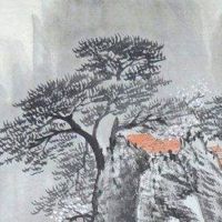 1999年属兔是什么命 土兔晚年生活幸福