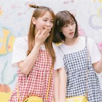 我没有心,我很乐观,这三个星座是幸福的,幸福的欢乐。