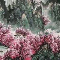 免费看个人婚姻次数 八字中的夫妻宫看婚姻