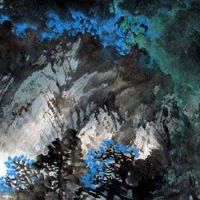 水火木金土五行怎么搭配 男金女土荣华富贵白头老