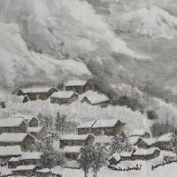 喜用神为土怎么招财 喜用神土的人有什么禁忌