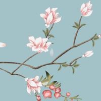 女人双眼中间长痣好不 两眼之间有痣的人旅行要小心