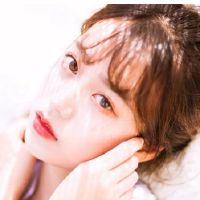 12个星座最容易下降?