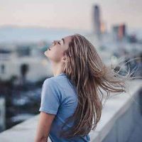 跟随心脏，了解黄道带