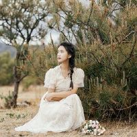 谁将12个星座女性首选男士门票?