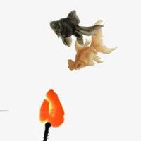 元宵节对联大全 对联是中国传统文化的瑰宝