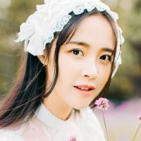 有一个伟大的心，模式将变得越来越多的黄道带