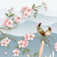 机械设备租赁公司取名 简约带财的企业起名大全