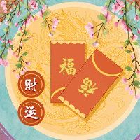 6月25日,2022年,财富之神的方向