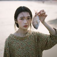 复仇心理学，喜欢翻过来旧账户