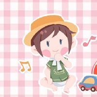 为什么我不建议婴儿是精力充沛的,需要照顾