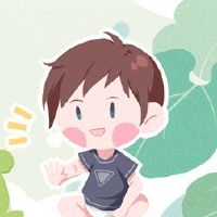 为什么今年怀孕的生活很容易怀孕？