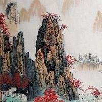 手相怎么看学业线 玉柱线看学历高低