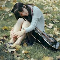 哪个十二生肖女性抱歉