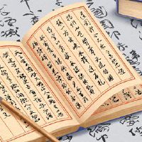 小酒馆餐厅的蛋糕店名称大全