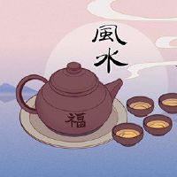 中国新年的药物是什么？