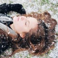 十二生肖，易于恋爱