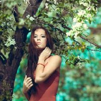 热情，你会选择分手的星座