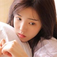 一套背后，总是像黑暗箭头的恐怖