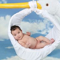 12月2日,2022年,出生,出生,男孩,名称文学的含义