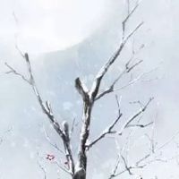 2002属马人一生的命运如何 顺遂安逸吉祥如意