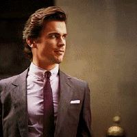 像老板那样的12个contrelors