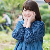 这六个星座必须对待情绪，你可以没有或小心吗？