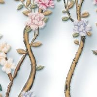 食品经营起什么名字 经典有特色的公司取名