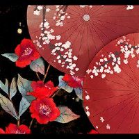 7月2022年Axang Huang Dao Ji Japan咨询清单