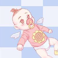 2022年6月初期的日子列是什么？