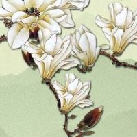 车牌数字加起来等于10 保一路平安的车牌号