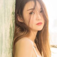 12个星座将注意到原因