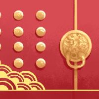 是上帝的上帝吗?