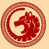 哪些菜肴在新的一年祖先?