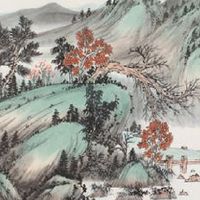 婚姻宫为忌神嫁得好的女人 嫁得好的女命八字