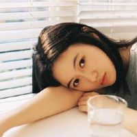 分手最别致,没有彩绘的黄道带